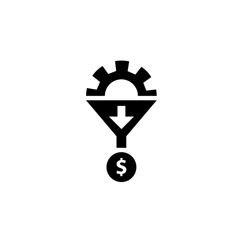 Icon Lead Generation